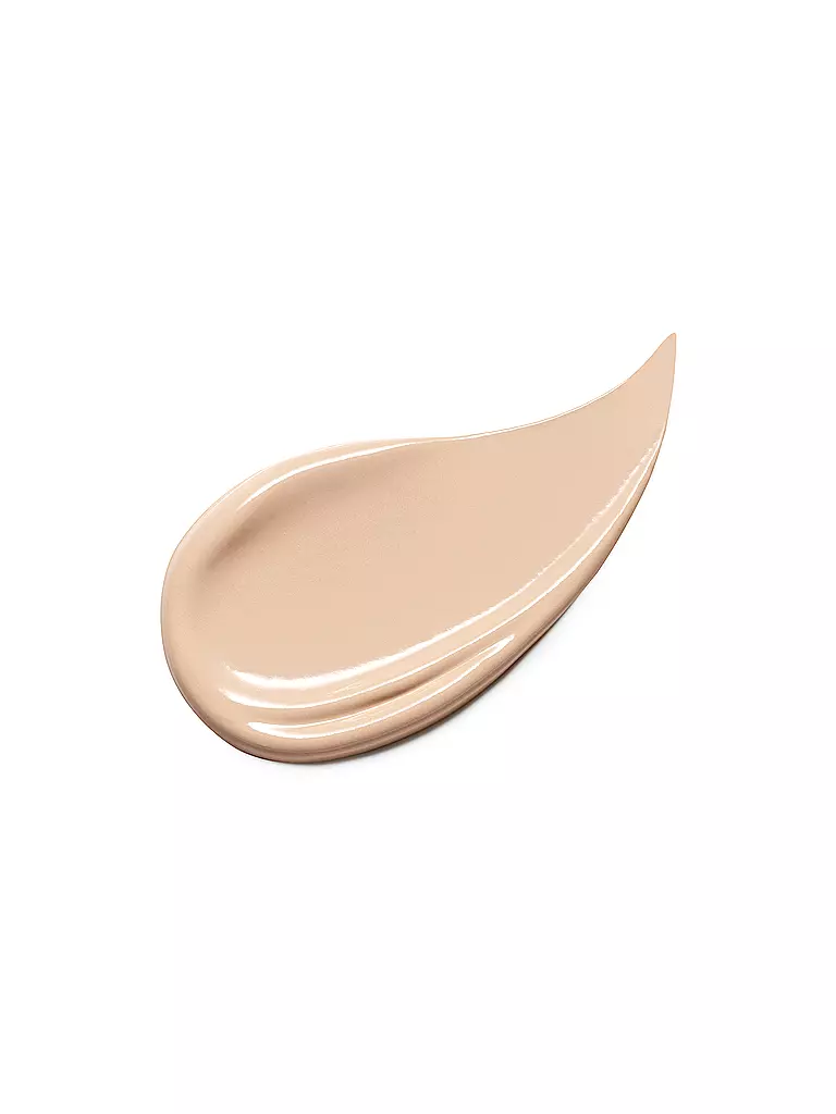 ESTÉE LAUDER | Anti-cernes longue tenue Double Wear (1W Warm) | Camel