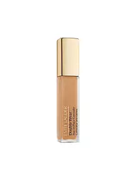 ESTÉE LAUDER | Double Wear Stay-In-Place Anti-cernes (3W Warm) | Camel