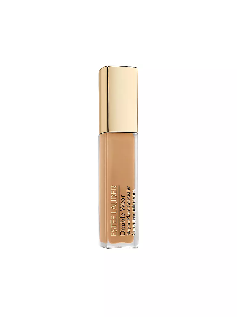 ESTÉE LAUDER | Anti-cernes longue tenue Double Wear (4W Warm) | Camel