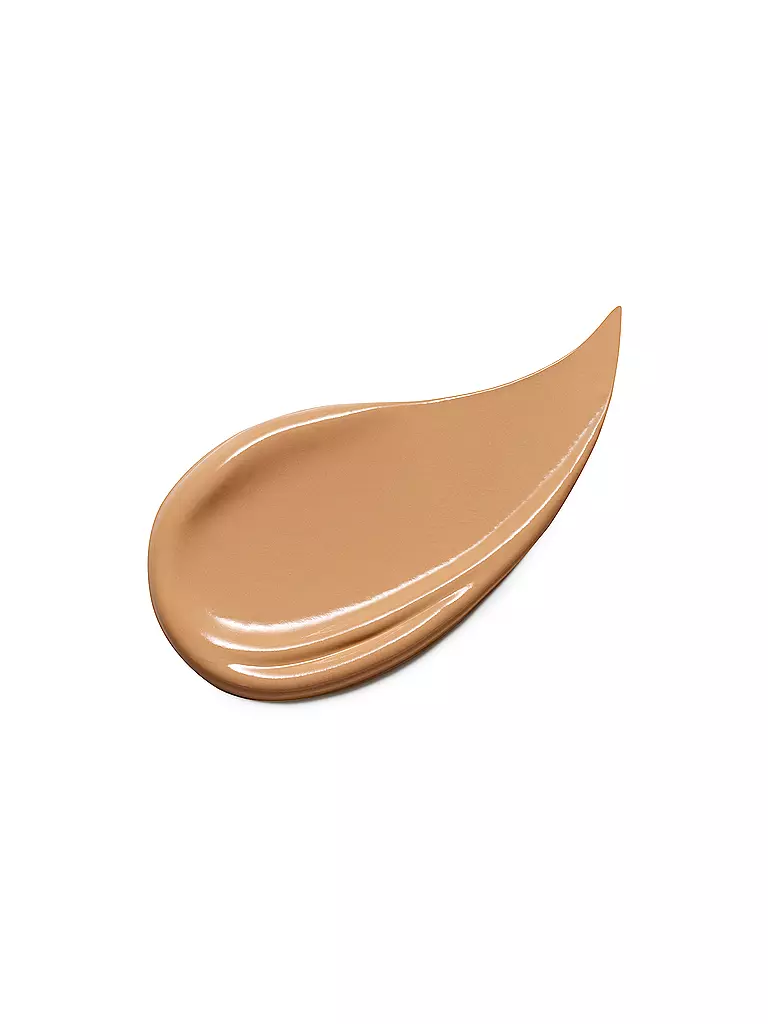ESTÉE LAUDER | Anti-cernes longue tenue Double Wear (4W Warm) | Camel