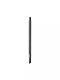 ESTÉE LAUDER | Crayon Contour des Yeux - Double Wear 24H Waterproof Gel Eye Pencil (01 Onyx) | Marron
