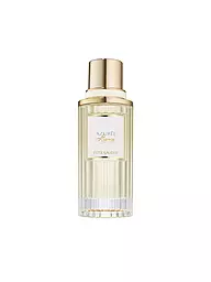 ESTÉE LAUDER | Azuree Legacy Eau de Parfum Vaporisateur 100ml | Aucune couleur