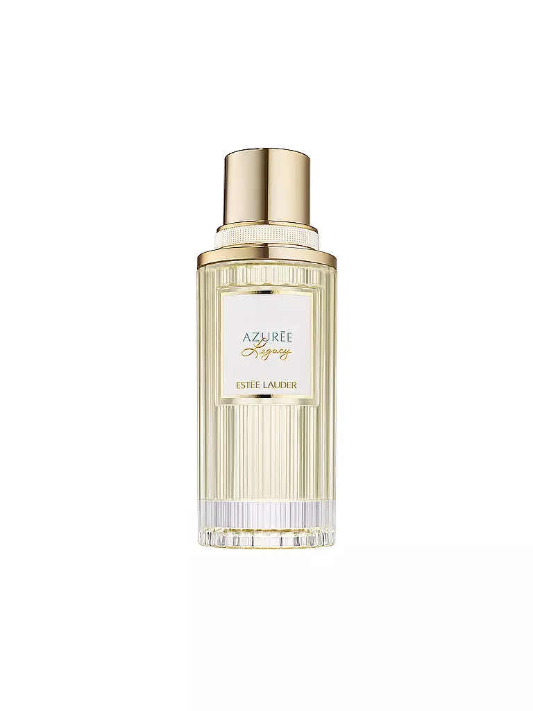 ESTÉE LAUDER | Azuree Legacy Eau de Parfum Vaporisateur 100ml | Aucune couleur