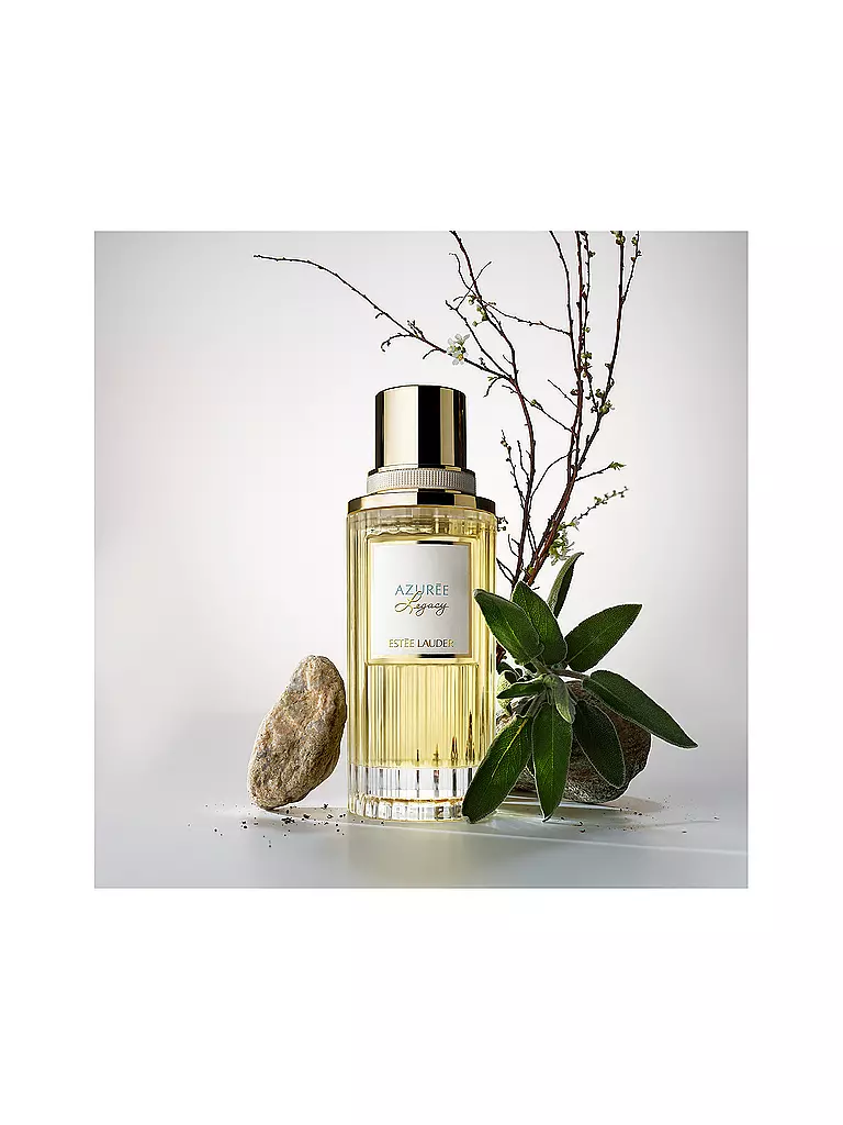ESTÉE LAUDER | Azuree Legacy Eau de Parfum Vaporisateur 100ml |