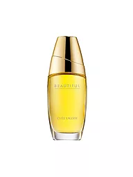 ESTÉE LAUDER | Beautiful Eau de Parfum Spray 30ml | Aucune couleur