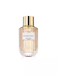 ESTÉE LAUDER | Blushing Sands Eau de Parfum Spray 100 ml | Aucune couleur