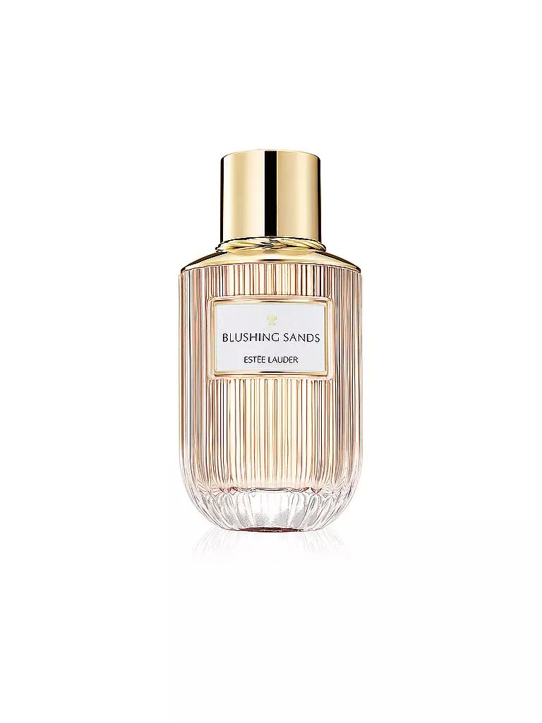 ESTÉE LAUDER | Blushing Sands Eau de Parfum Spray 100 ml | Aucune couleur