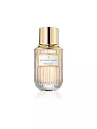ESTÉE LAUDER | Blushing Sands Eau de Parfum Spray 100 ml | Aucune couleur