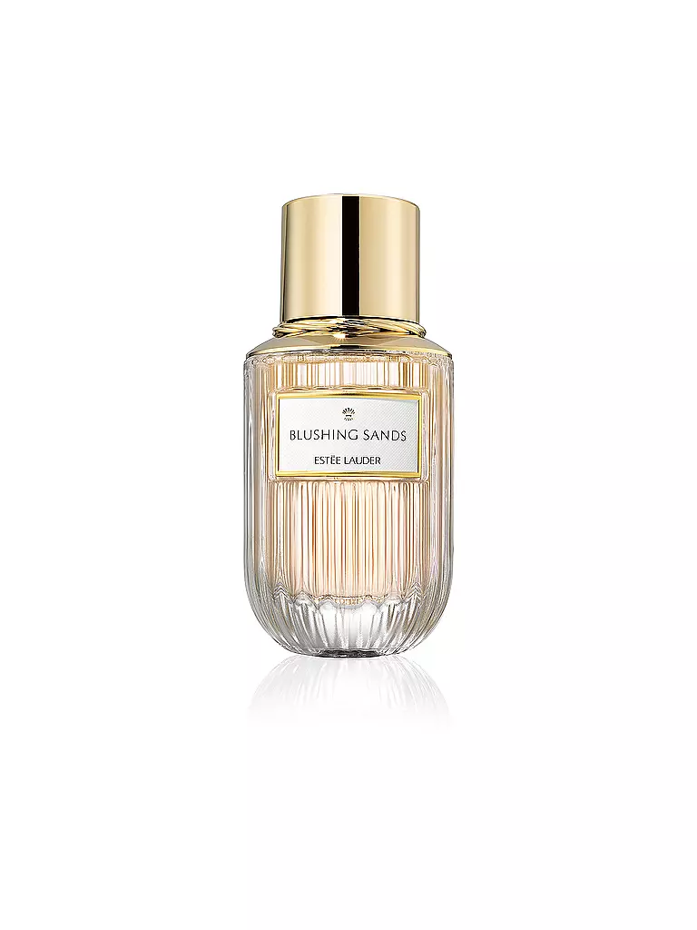 ESTÉE LAUDER | Blushing Sands Eau de Parfum Spray 40 ml | Aucune couleur