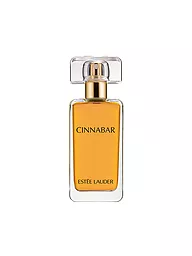 ESTÉE LAUDER | Cinnabar Eau de Parfum Spray 50 ml | Aucune couleur