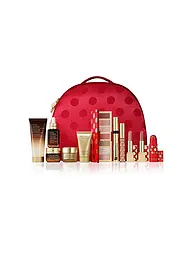 ESTÉE LAUDER | Coffret cadeau - Coffret Blockbuster | Aucune couleur