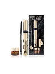 ESTÉE LAUDER | Coffret cadeau - Next Level Lashes Set | Aucune couleur