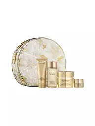 ESTÉE LAUDER | Coffret cadeau - Re-Nutriv Rejuvenating Moisture Ritual Set 3x50ml / 7ml | Aucune couleur