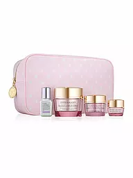 ESTÉE LAUDER | Coffret cadeau - Resilience Moisture Value Set 2x15ml / 50ml / 5ml | Aucune couleur