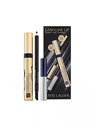 ESTÉE LAUDER | Coffret cadeau - Sumptuous Extreme Mascara Set | Aucune couleur