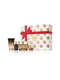 ESTÉE LAUDER | Coffret cadeau - The Lift And Firm Routine | Aucune couleur