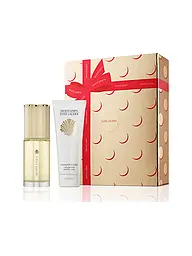 ESTÉE LAUDER | Coffret cadeau - Unforgettable Moments 100ml / 50ml | Aucune couleur
