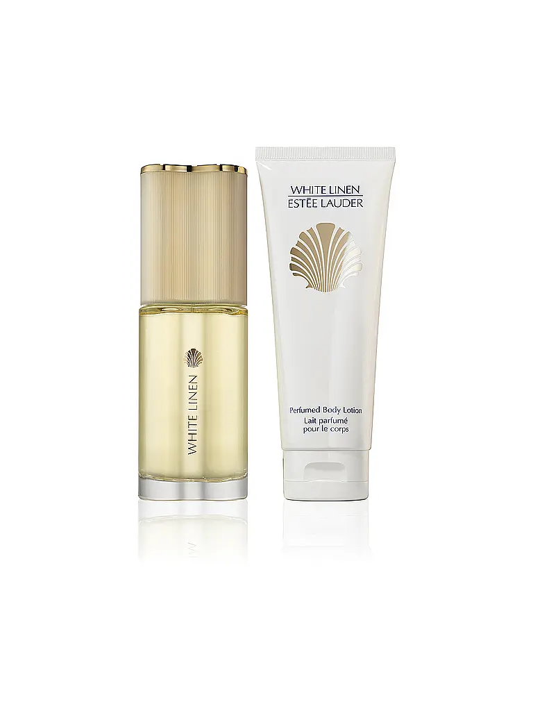 ESTÉE LAUDER | Coffret cadeau - Unforgettable Moments 100ml / 50ml | Aucune couleur