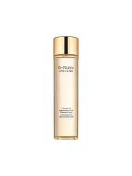 ESTÉE LAUDER | Crème pour le visage - Lotion de soin jeunesse régénérante Ultimate Lift 200 ml | Aucune couleur