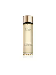 ESTÉE LAUDER | Crème pour le visage - Lotion Ultimate Diamond Age Reversal 200 ml | Aucune couleur