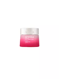 ESTÉE LAUDER | Crème pour le visage - Nutritious Moisture Creme 50ml | Aucune couleur