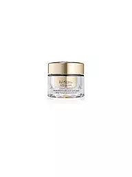 ESTÉE LAUDER | Crème pour le visage - Re-Nutriv Ultimate Diamond Brilliance Crème 50ml | Aucune couleur