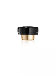 ESTÉE LAUDER | Crème pour le visage - Re-Nutriv Ultimate Diamond Brilliance Crème 50ml | Aucune couleur