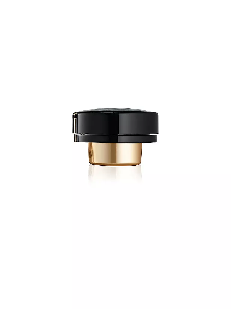 ESTÉE LAUDER | Crème pour le visage - Re-Nutriv Ultimate Diamond Brilliance Crème Recharge 50 ml | Aucune couleur