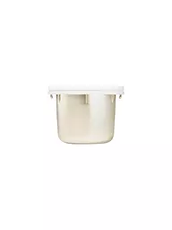 ESTÉE LAUDER | Crème pour le visage - Revitalizing Supreme+ Bright Radiance Power Soft Creme 50ml | Aucune couleur