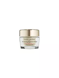 ESTÉE LAUDER | Crème pour le visage - Revitalizing Supreme+ Bright Radiance Power Soft Creme 50ml | Aucune couleur