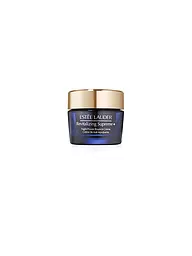 ESTÉE LAUDER | Crème pour le visage - Revitalizing Supreme+ Night Power Bounce Creme 50ml | Aucune couleur