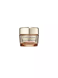 ESTÉE LAUDER | Crème pour le visage - Revitalizing Supreme+ Youth Power Creme Refill 50ml | Aucune couleur