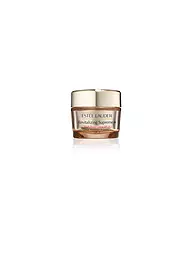 ESTÉE LAUDER | Crème pour le visage - Revitalizing Supreme+ Youth Power Creme SPF25 50ml | Aucune couleur