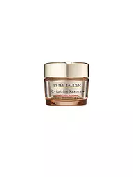 ESTÉE LAUDER | Crème pour le visage - Revitalizing Supreme+ Youth Power Soft Creme 50ml | Aucune couleur