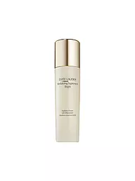ESTÉE LAUDER | Crème pour le visage - Revitalizing Supreme Bright Radiance Power Soft Milky Lotion 100ml | Aucune couleur