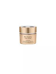 ESTÉE LAUDER | Crème pour le visage - Ultimate Lift Crème Riche 50 ml | Aucune couleur