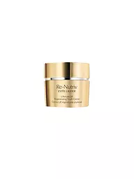 ESTÉE LAUDER | Crème pour le visage - Ultimate Lift Regenerating Youth Creme 50ml | Aucune couleur