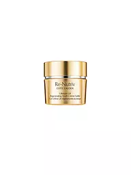 ESTÉE LAUDER | Crème pour le visage - Ultimate Lift Regenerating Youth Creme Gelee 50ml | Aucune couleur
