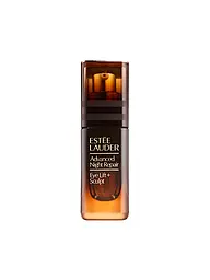 ESTÉE LAUDER | Crème pour les yeux - Advanced Night Repair Eye Lift & Sculpt 15ml | Aucune couleur