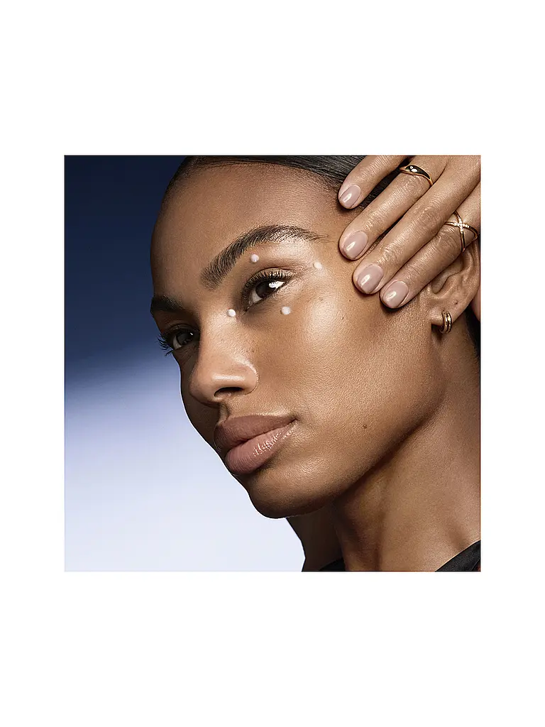 ESTÉE LAUDER | Crème pour les yeux - Advanced Night Repair Eye Lift & Sculpt 15ml | 