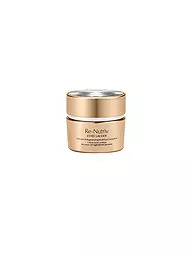 ESTÉE LAUDER | Crème pour les yeux - Ultimate Lift Eye Creme Rich 15ml | Aucune couleur