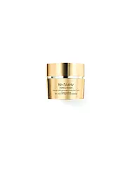 ESTÉE LAUDER | Crème pour les yeux - Ultimate Lift Regenerating Youth Eye Creme 15ml | Aucune couleur