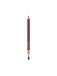 ESTÉE LAUDER | Crayon à lèvres - Double Wear 24H Stay-in-Place Lip Liner (12 Gragile Ego) | Rose