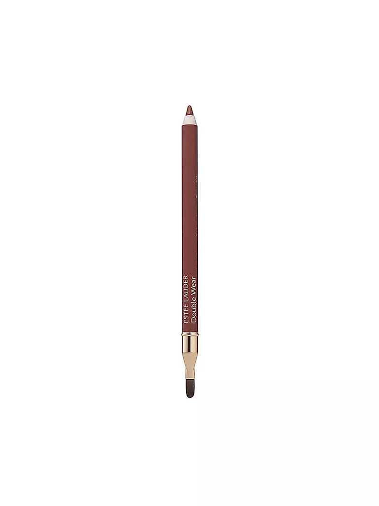ESTÉE LAUDER | Crayon à lèvres - Double Wear 24H Stay-in-Place Lip Liner ( 03 Icon ) | rosa