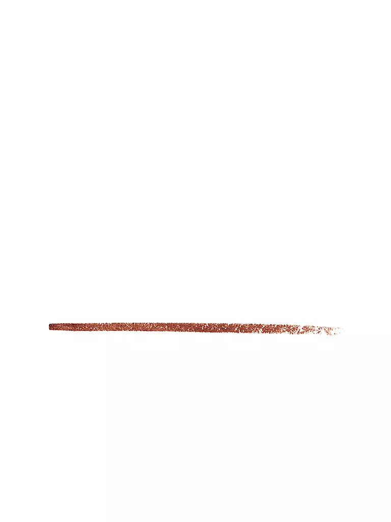 ESTÉE LAUDER | Crayon à lèvres - Double Wear 24H Stay-in-Place Lip Liner ( 03 Icon ) | rosa