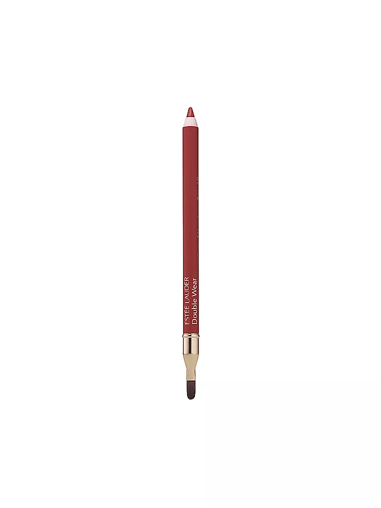 ESTÉE LAUDER | Crayon à lèvres - Double Wear 24H Stay-in-Place Lip Liner (014 Rose) | kupfer
