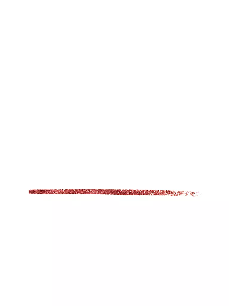 ESTÉE LAUDER | Crayon à lèvres - Double Wear 24H Stay-in-Place Lip Liner (014 Rose) | kupfer