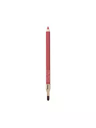 ESTÉE LAUDER | Crayon à lèvres - Double Wear 24H Stay-in-Place Lip Liner (12 Gragile Ego) | Rose