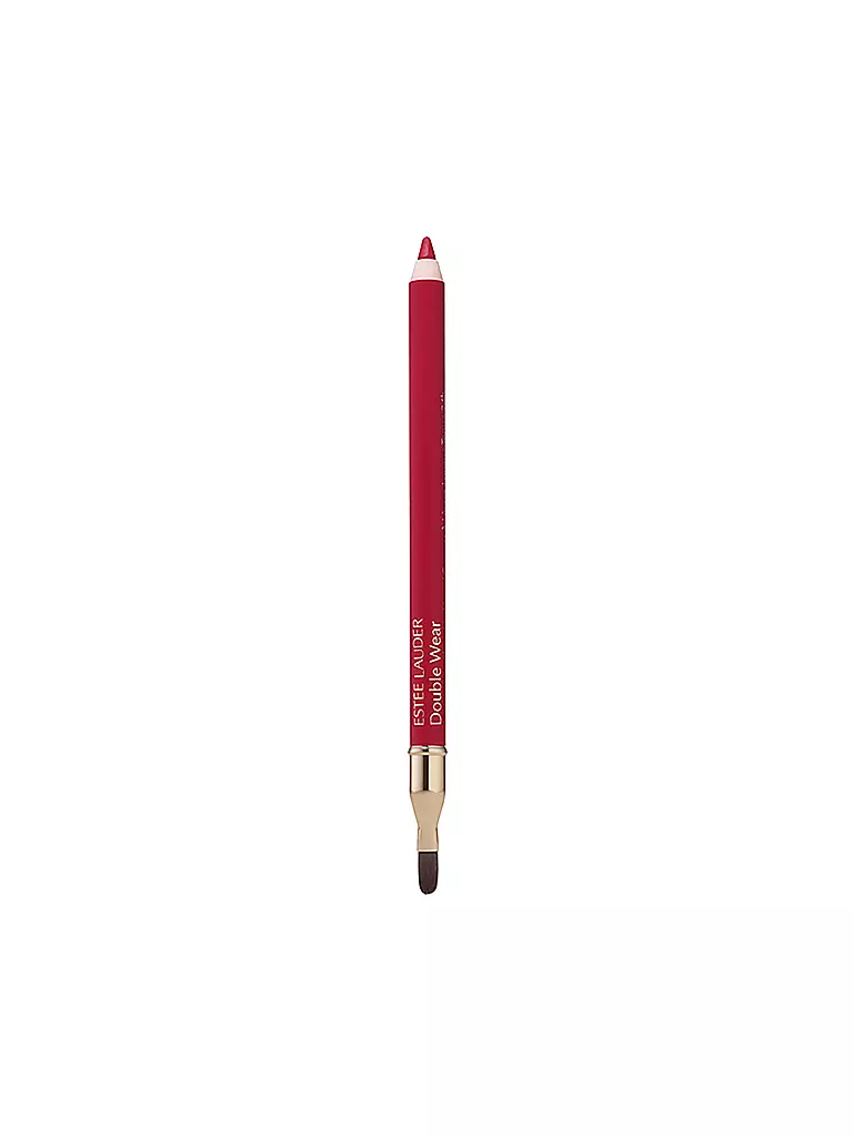ESTÉE LAUDER | Crayon à lèvres - Double Wear 24H Stay-in-Place Lip Liner (07 Reb. Rose) | pink