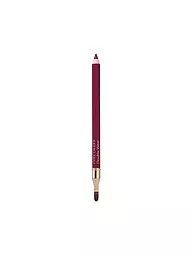 ESTÉE LAUDER | Crayon à lèvres - Double Wear 24H Stay-in-Place Lip Liner (12 Gragile Ego) | Rouge foncé